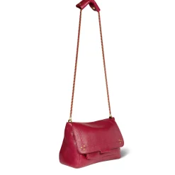 Jérôme Dreyfuss Lulu L| Sacs Porté Épaule|Sacs Bandoulière