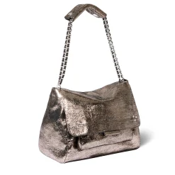 Jérôme Dreyfuss Lulu L| Sacs Porté Épaule|Sacs Bandoulière