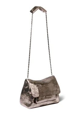 Jérôme Dreyfuss Lulu L| Sacs Porté Épaule|Sacs Bandoulière