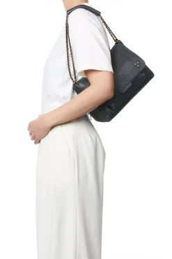 Jérôme Dreyfuss Lulu L| Sacs Porté Épaule|Sacs Bandoulière