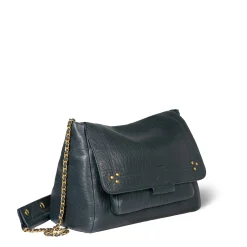 Jérôme Dreyfuss Lulu L| Sacs Porté Épaule|Sacs Bandoulière