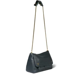 Jérôme Dreyfuss Lulu L| Sacs Porté Épaule|Sacs Bandoulière