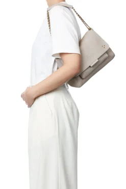 Jérôme Dreyfuss Lulu L| Sacs Porté Épaule|Sacs Bandoulière