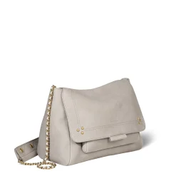 Jérôme Dreyfuss Lulu L| Sacs Porté Épaule|Sacs Bandoulière