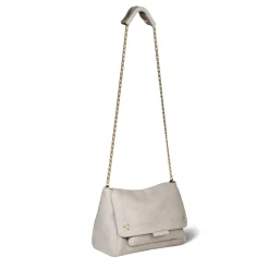 Jérôme Dreyfuss Lulu L| Sacs Porté Épaule|Sacs Bandoulière