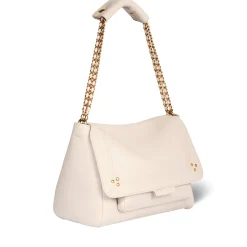 Jérôme Dreyfuss Lulu L| Sacs Porté Épaule|Sacs Bandoulière