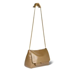 Jérôme Dreyfuss Lulu L| Sacs Porté Épaule|Sacs Bandoulière