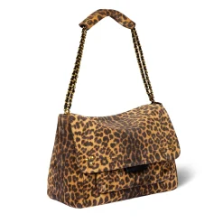 Jérôme Dreyfuss Lulu L| Sacs Porté Épaule|Sacs Bandoulière