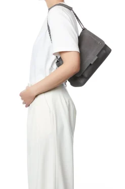 Jérôme Dreyfuss Lulu L| Sacs Porté Épaule|Sacs Bandoulière