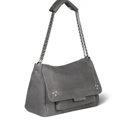 Jérôme Dreyfuss Lulu L| Sacs Porté Épaule|Sacs Bandoulière