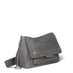 Jérôme Dreyfuss Lulu L| Sacs Porté Épaule|Sacs Bandoulière