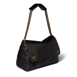 Jérôme Dreyfuss Lulu L| Sacs Porté Épaule|Sacs Bandoulière