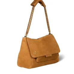 Jérôme Dreyfuss Lulu L| Sacs Porté Épaule|Sacs Bandoulière