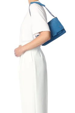 Jérôme Dreyfuss Lulu M| Sacs Porté Épaule|Sacs Bandoulière