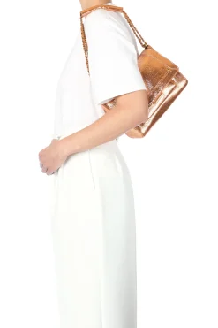 Jérôme Dreyfuss Lulu M| Sacs Porté Épaule|Sacs Bandoulière