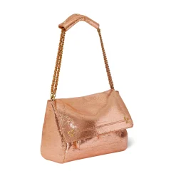 Jérôme Dreyfuss Lulu M| Sacs Porté Épaule|Sacs Bandoulière