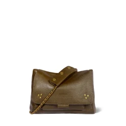 Jérôme Dreyfuss Lulu M| Sacs Porté Épaule|Sacs Bandoulière