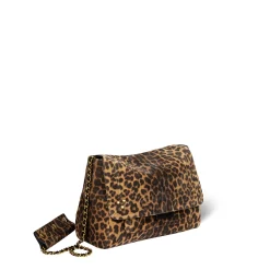 Jérôme Dreyfuss Lulu M| Sacs Porté Épaule|Sacs Bandoulière