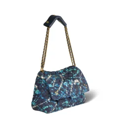 Jérôme Dreyfuss Lulu M| Sacs Porté Épaule|Sacs Bandoulière