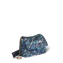 Jérôme Dreyfuss Lulu M| Sacs Porté Épaule|Sacs Bandoulière