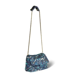 Jérôme Dreyfuss Lulu M| Sacs Porté Épaule|Sacs Bandoulière