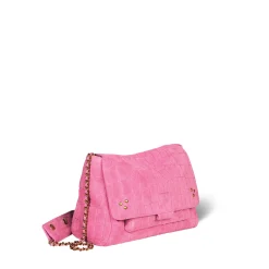 Jérôme Dreyfuss Lulu M| Sacs Porté Épaule|Sacs Bandoulière