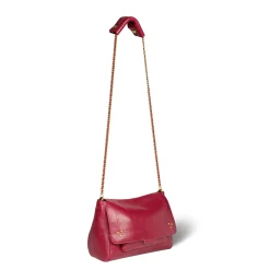 Jérôme Dreyfuss Lulu M| Sacs Porté Épaule|Sacs Bandoulière