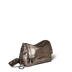 Jérôme Dreyfuss Lulu M| Sacs Porté Épaule|Sacs Bandoulière