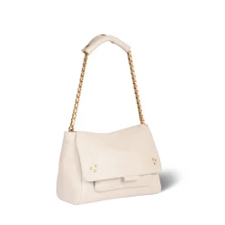 Jérôme Dreyfuss Lulu M| Sacs Porté Épaule|Sacs Bandoulière