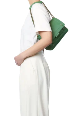 Jérôme Dreyfuss Lulu M| Sacs Porté Épaule|Sacs Bandoulière