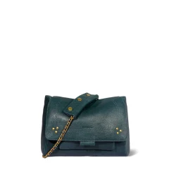 Jérôme Dreyfuss Lulu M| Sacs Porté Épaule|Sacs Bandoulière