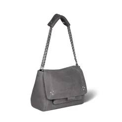 Jérôme Dreyfuss Lulu M| Sacs Porté Épaule|Sacs Bandoulière