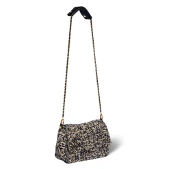Jérôme Dreyfuss Lulu M| Sacs Porté Épaule|Sacs Bandoulière