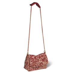 Jérôme Dreyfuss Lulu M| Sacs Porté Épaule|Sacs Bandoulière