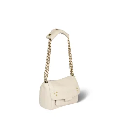 Jérôme Dreyfuss Lulu S| Mini-sacs Et Sacs Ceinture|Sacs Porté Épaule