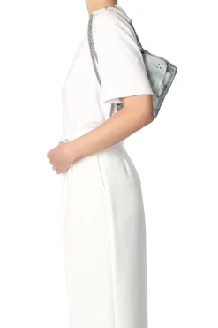 Jérôme Dreyfuss Lulu S| Mini-sacs Et Sacs Ceinture|Sacs Porté Épaule