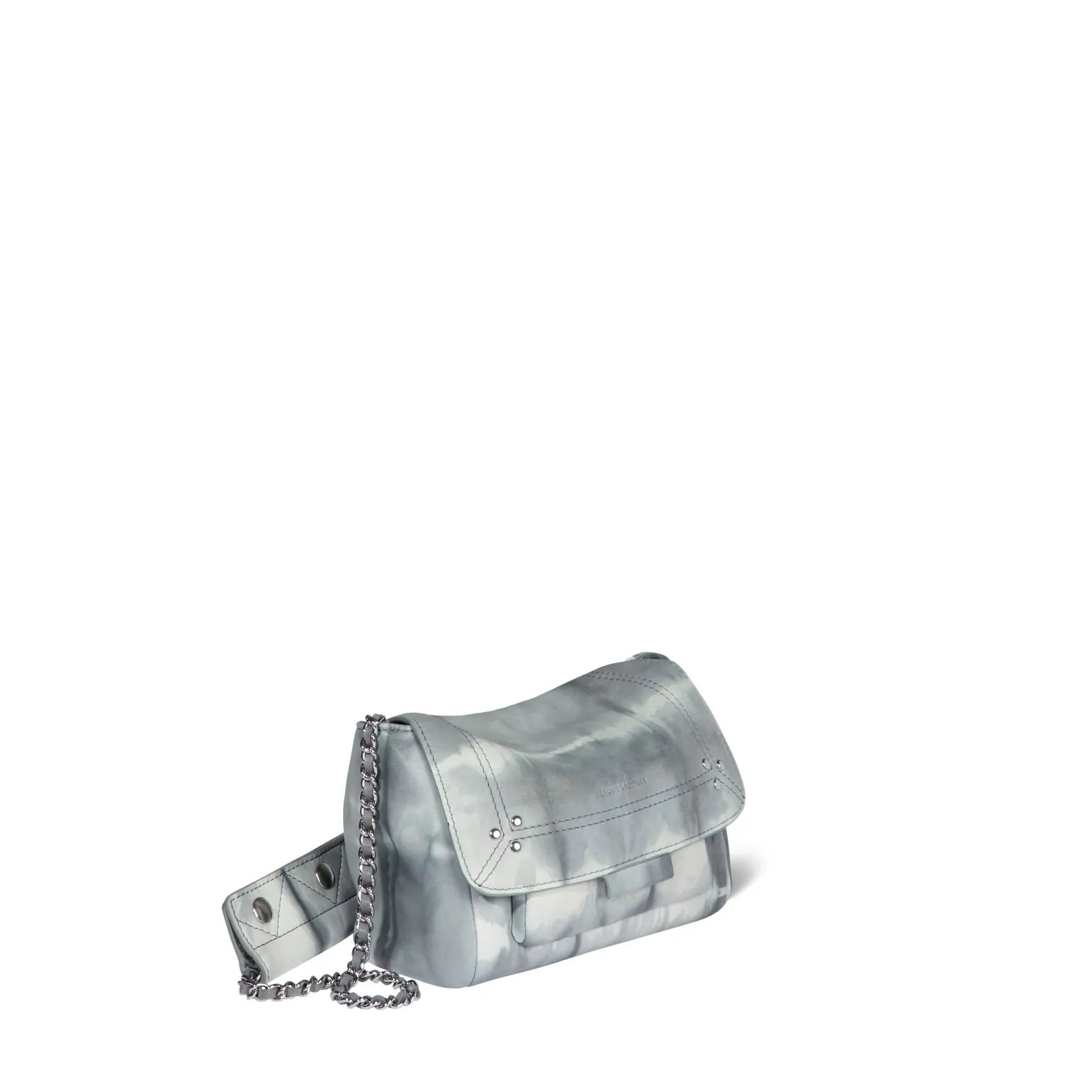 Jérôme Dreyfuss Lulu S| Mini-sacs Et Sacs Ceinture|Sacs Porté Épaule