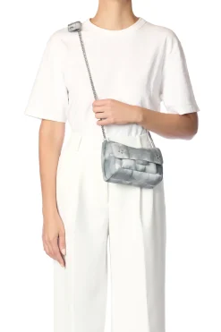 Jérôme Dreyfuss Lulu S| Mini-sacs Et Sacs Ceinture|Sacs Porté Épaule