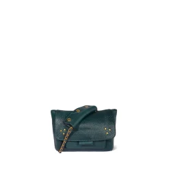 Jérôme Dreyfuss Lulu S| Mini-sacs Et Sacs Ceinture|Sacs Porté Épaule