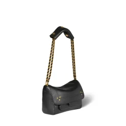 Jérôme Dreyfuss Lulu S| Mini-sacs Et Sacs Ceinture|Sacs Porté Épaule