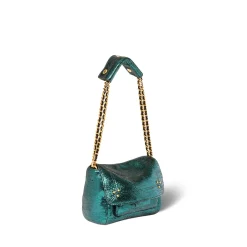 Jérôme Dreyfuss Lulu S| Mini-sacs Et Sacs Ceinture|Sacs Porté Épaule