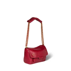 Jérôme Dreyfuss Lulu S| Mini-sacs Et Sacs Ceinture|Sacs Porté Épaule