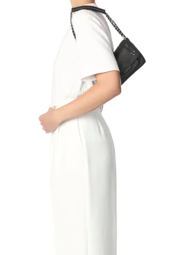 Jérôme Dreyfuss Lulu S| Mini-sacs Et Sacs Ceinture|Sacs Porté Épaule