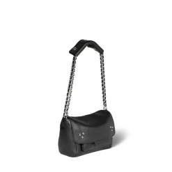Jérôme Dreyfuss Lulu S| Mini-sacs Et Sacs Ceinture|Sacs Porté Épaule