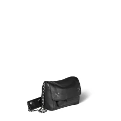 Jérôme Dreyfuss Lulu S| Mini-sacs Et Sacs Ceinture|Sacs Porté Épaule