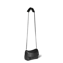 Jérôme Dreyfuss Lulu S| Mini-sacs Et Sacs Ceinture|Sacs Porté Épaule