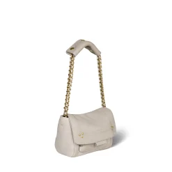 Jérôme Dreyfuss Lulu S| Mini-sacs Et Sacs Ceinture|Sacs Porté Épaule