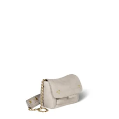 Jérôme Dreyfuss Lulu S| Mini-sacs Et Sacs Ceinture|Sacs Porté Épaule