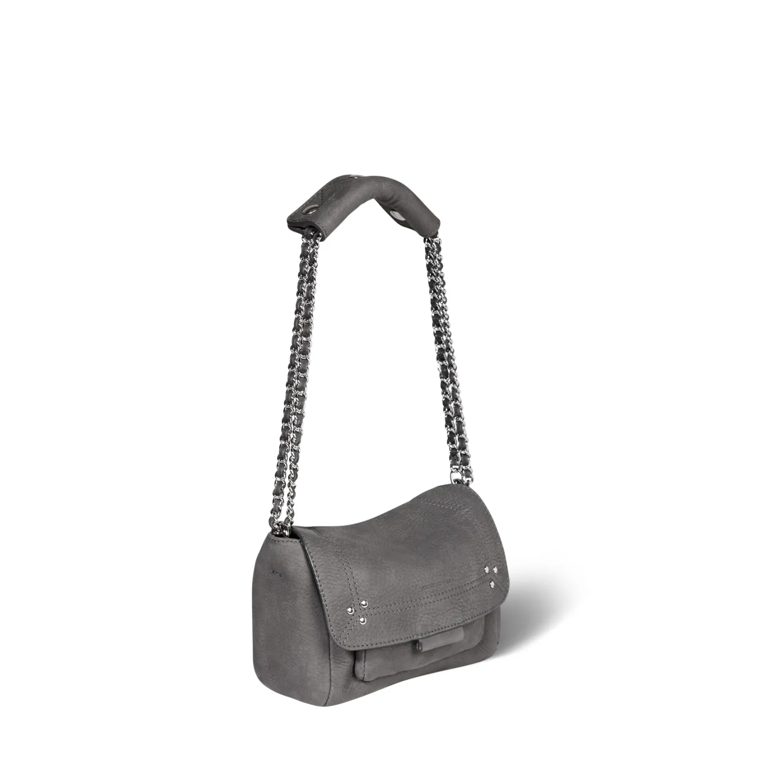Jérôme Dreyfuss Lulu S| Mini-sacs Et Sacs Ceinture|Sacs Porté Épaule