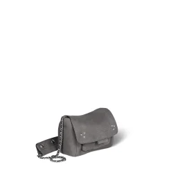 Jérôme Dreyfuss Lulu S| Mini-sacs Et Sacs Ceinture|Sacs Porté Épaule